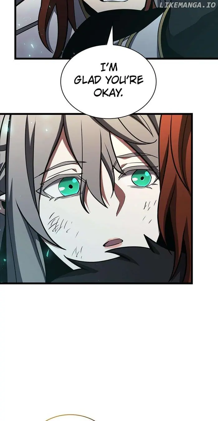 The Beginning After the End Chapter 180 image 067_optimized